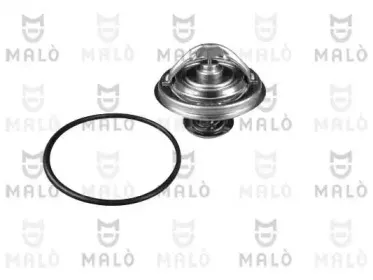 malo-ter354
