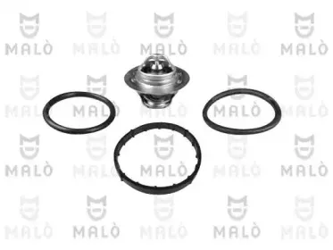 malo-ter355