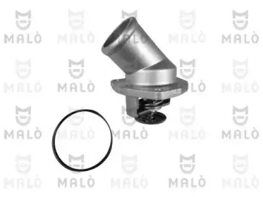 malo-ter356