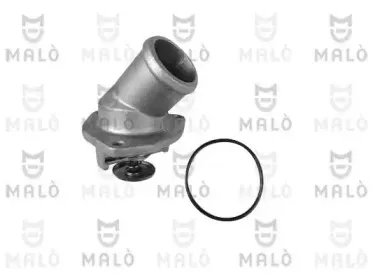 malo-ter357