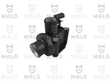 malo-ter358