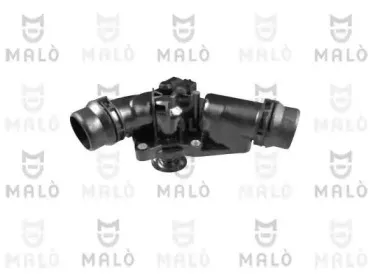 malo-ter362
