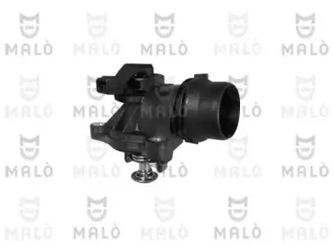 malo-ter363