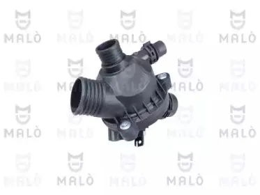 malo-ter365