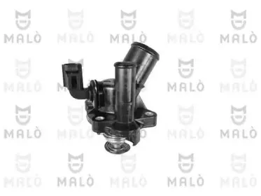 malo-ter366