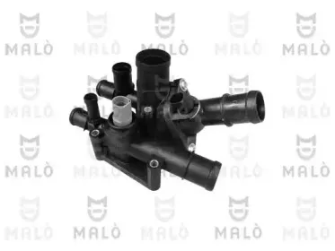 malo-ter367