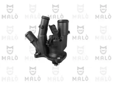 malo-ter369