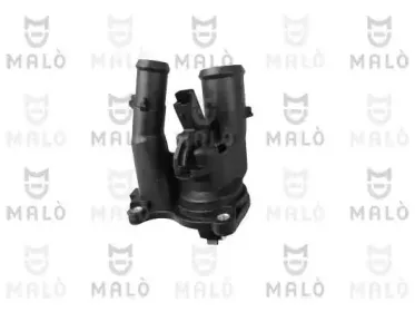 malo-ter371