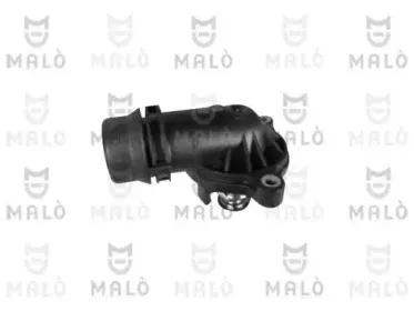 malo-ter374