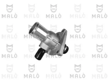 malo-ter376