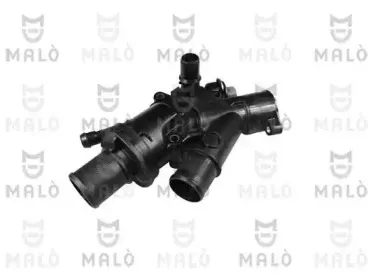 malo-ter378