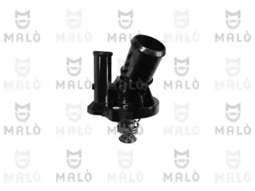 malo-ter382