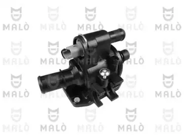 malo-ter383