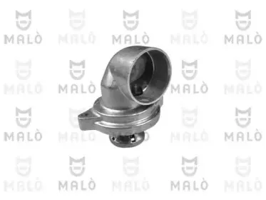 malo-ter389