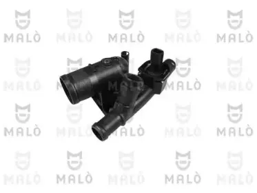 malo-ter391