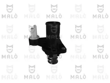 malo-ter394