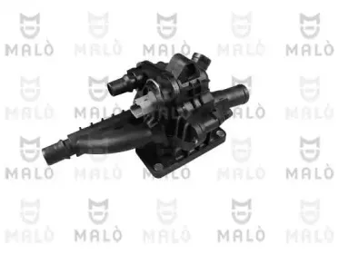 malo-ter396