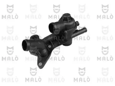 malo-ter403