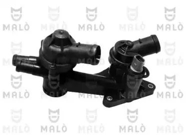 malo-ter404