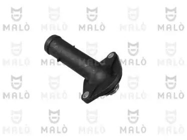 malo-ter405