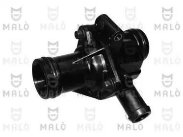 malo-ter409