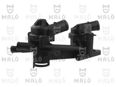 malo-ter415