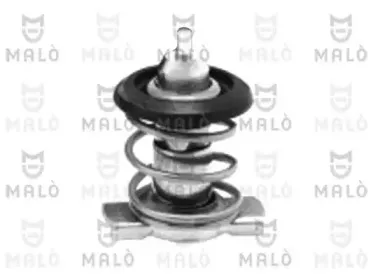 malo-ter417