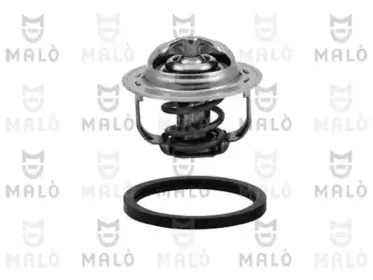 malo-ter420