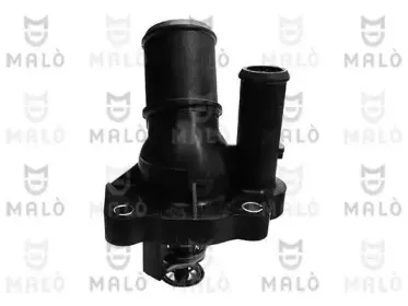malo-ter422