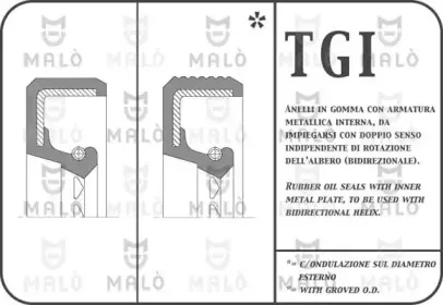 malo-1121ifl