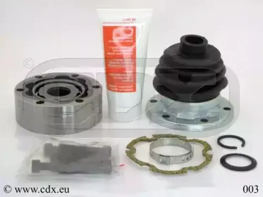 cdx-003