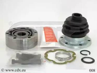 cdx-008