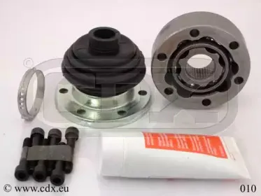 cdx-010