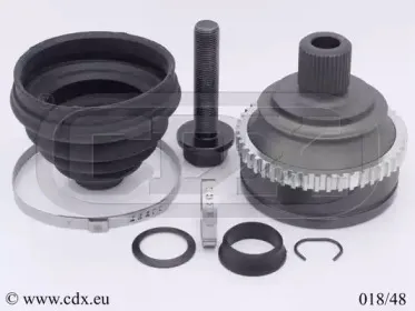 cdx-01848