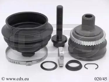 cdx-02045
