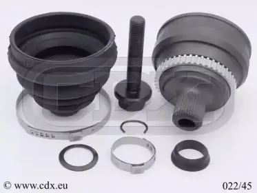 cdx-02245