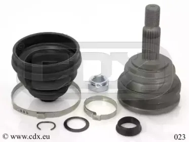 cdx-023