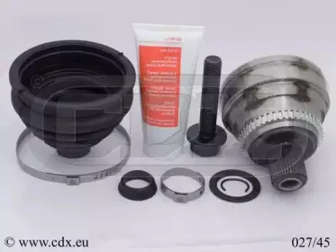 cdx-02745