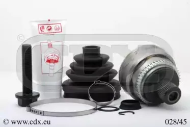 cdx-02845