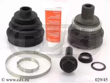 cdx-02945