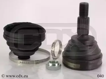 cdx-040