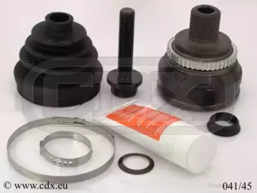 cdx-04145