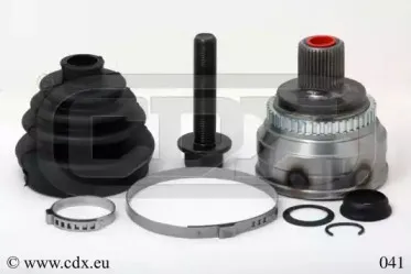 cdx-041