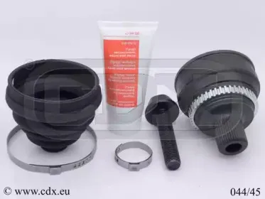 cdx-04445