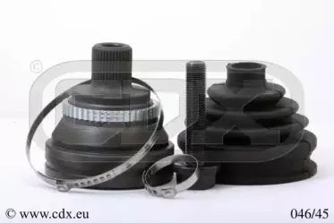 cdx-04645