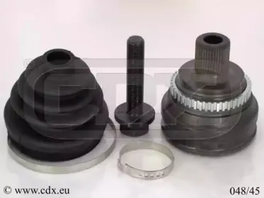 cdx-04845