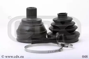 cdx-048