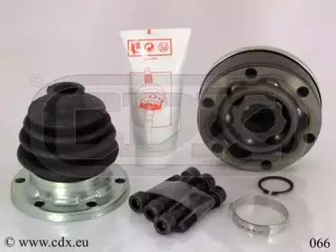 cdx-066