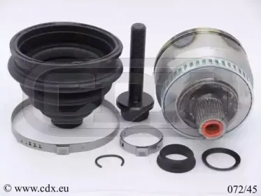 cdx-07245