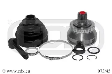 cdx-07345
